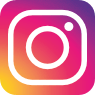 Logo von Instagram