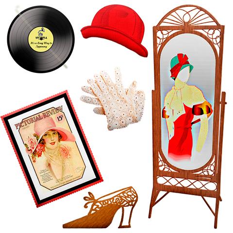 vintage items AnnaliseArt Please Dont sell My Artwork AS IS pixabay polsterei kraftschick wolfenbuettel vintage moebel recycling