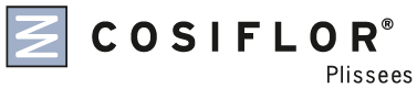 logo jcosiflorplissees