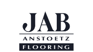 logo jab floor web