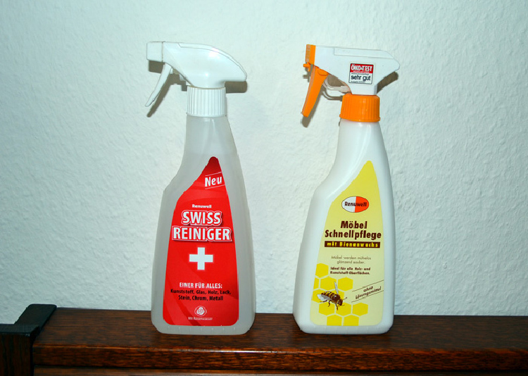 polsterei-kraftschik-wolfenbuettel-schnellpflege-swissReiniger.jpg